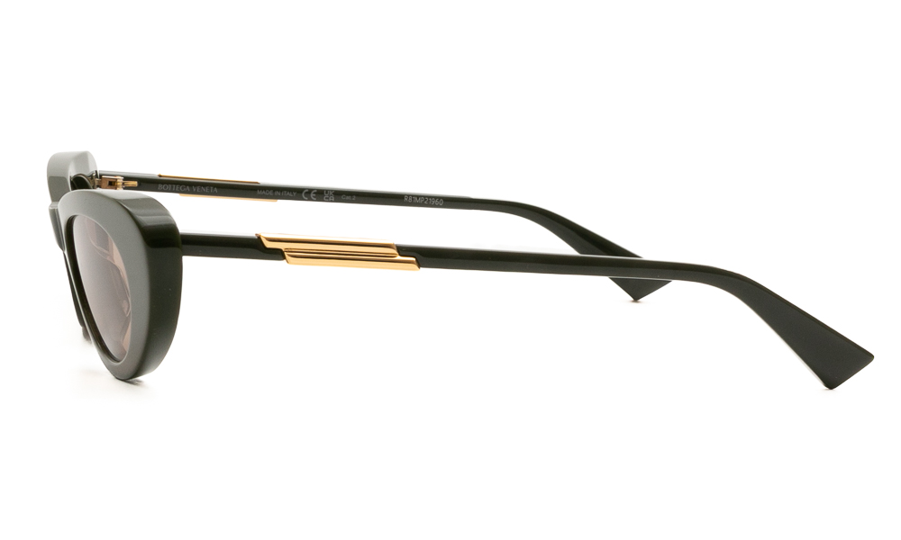 ΓΥΑΛΙΑ ΗΛΙΟΥ BOTTEGA VENETA 1447S 005 5118 3