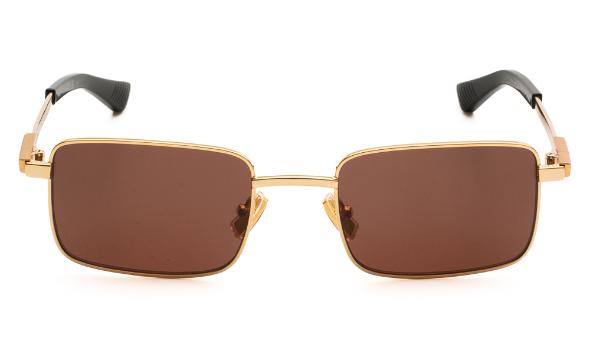 ΓΥΑΛΙΑ ΗΛΙΟΥ BOTTEGA VENETA 1469S 005 5321 - 2