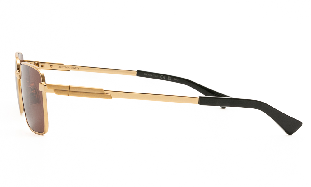 ΓΥΑΛΙΑ ΗΛΙΟΥ BOTTEGA VENETA 1469S 005 5321 3