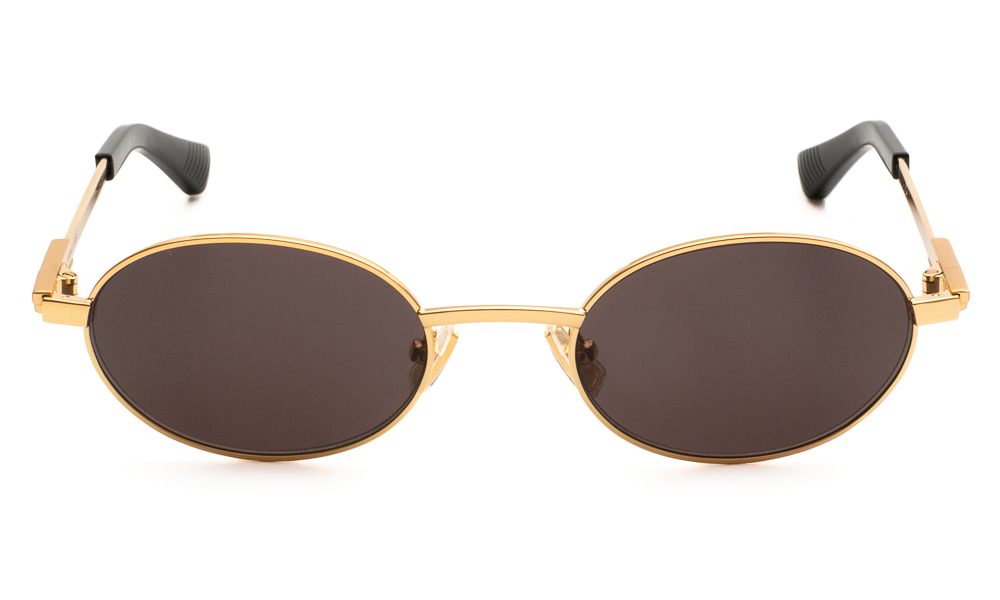 ΓΥΑΛΙΑ ΗΛΙΟΥ BOTTEGA VENETA 1470S 001 5221 2