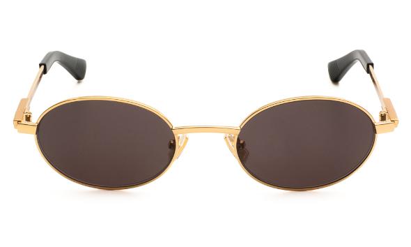 ΓΥΑΛΙΑ ΗΛΙΟΥ BOTTEGA VENETA 1470S 001 5221 - 2