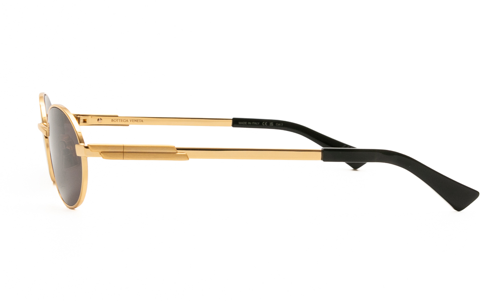 ΓΥΑΛΙΑ ΗΛΙΟΥ BOTTEGA VENETA 1470S 001 5221 3