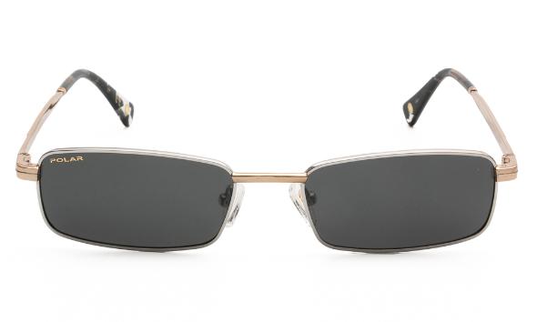 ΓΥΑΛΙΑ ΗΛΙΟΥ POLAR GOLD TELETE 85 5619 - 2