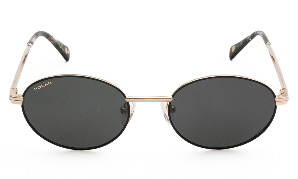 ΓΥΑΛΙΑ ΗΛΙΟΥ POLAR GOLD TESEO 78/F 5420 2
