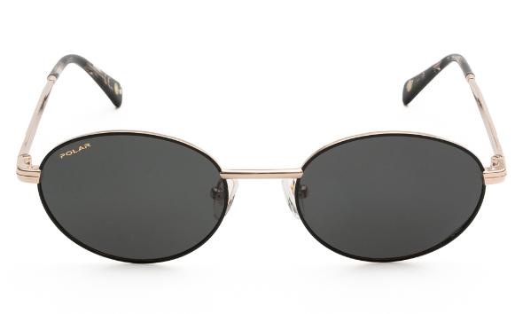 ΓΥΑΛΙΑ ΗΛΙΟΥ POLAR GOLD TESEO 78/F 5420 - 2