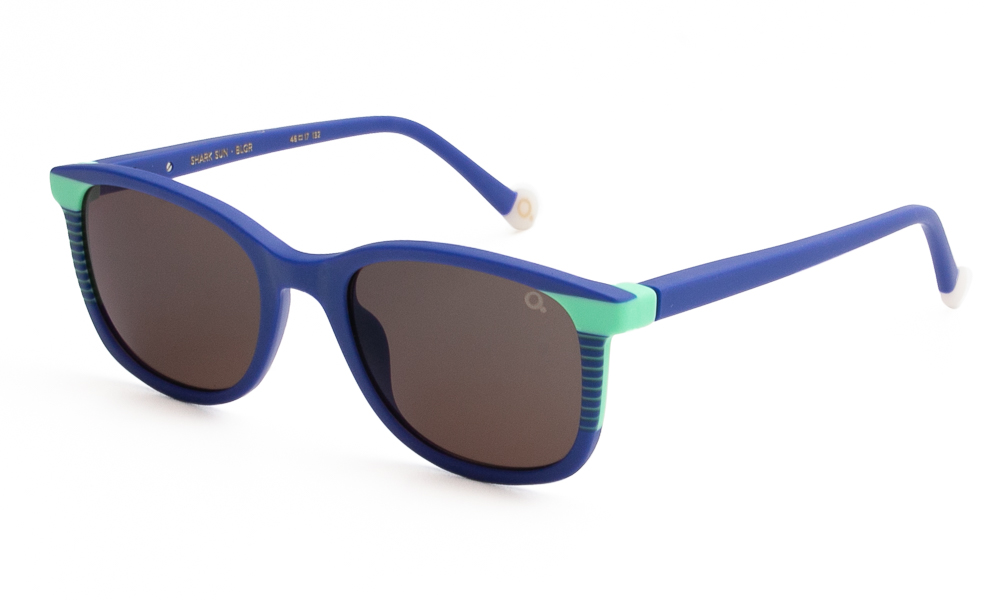 ΓΥΑΛΙΑ ΗΛΙΟΥ ETNIA JUNIOR SHARK BLGR 4817 1