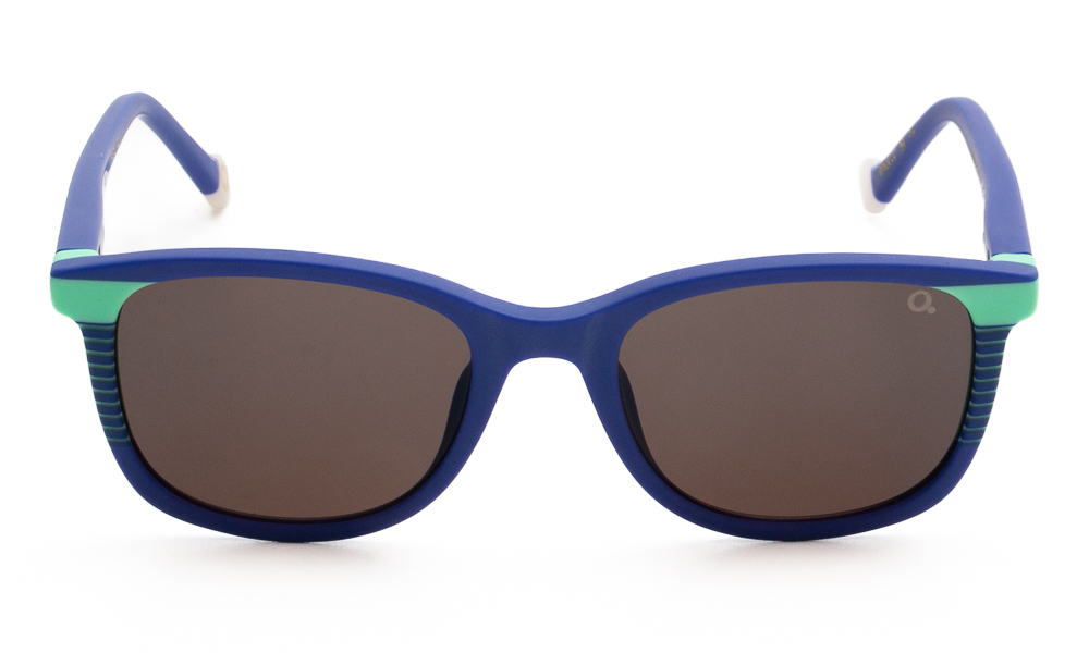 ΓΥΑΛΙΑ ΗΛΙΟΥ ETNIA JUNIOR SHARK BLGR 4817 2