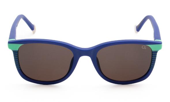 ΓΥΑΛΙΑ ΗΛΙΟΥ ETNIA JUNIOR SHARK BLGR 4817 - 2