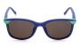 ΓΥΑΛΙΑ ΗΛΙΟΥ ETNIA JUNIOR SHARK BLGR 4817