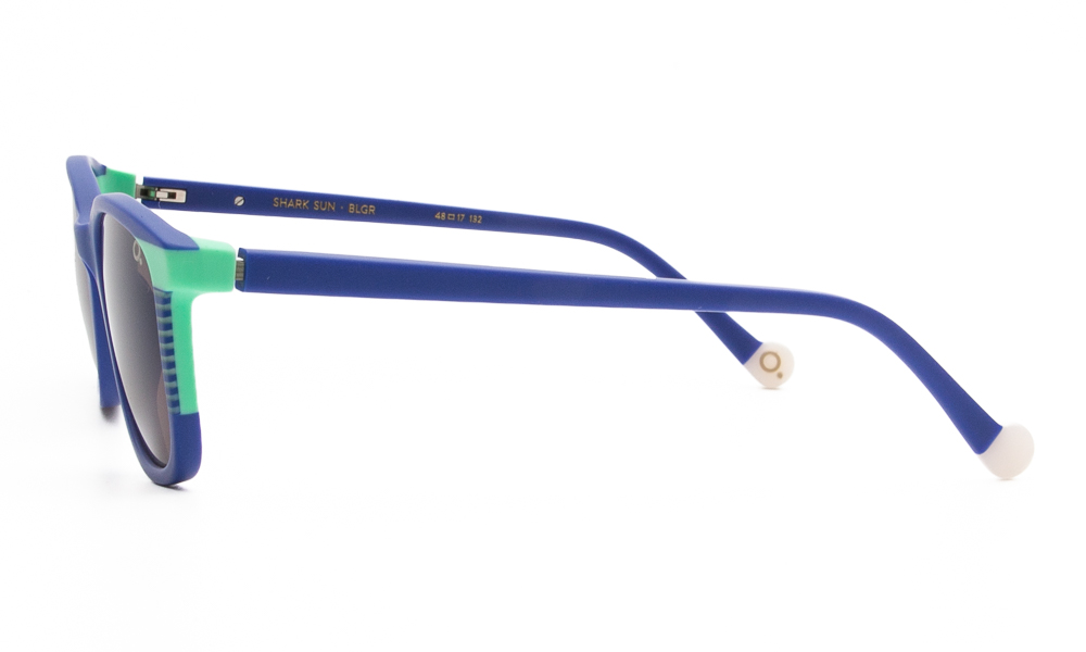 ΓΥΑΛΙΑ ΗΛΙΟΥ ETNIA JUNIOR SHARK BLGR 4817 3
