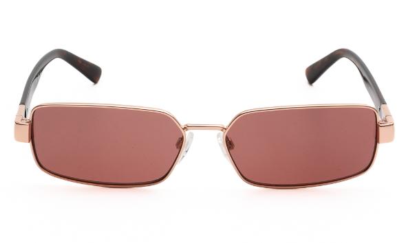 ΓΥΑΛΙΑ ΗΛΙΟΥ LOVE MOSCHINO MOL100/S DDB4S 5815 - 2