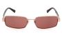 ΓΥΑΛΙΑ ΗΛΙΟΥ LOVE MOSCHINO MOL100/S DDB4S 5815