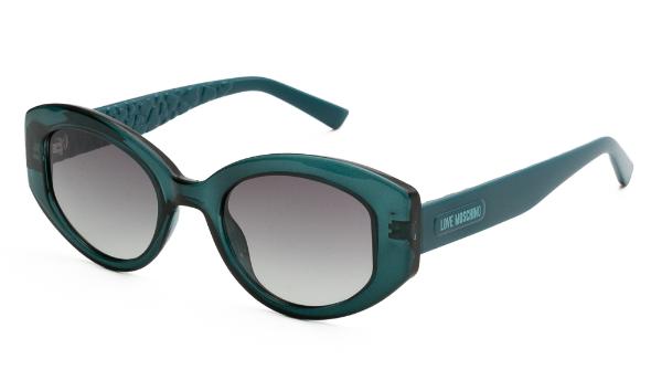SUNGLASSES LOVE MOSCHINO MOL105/S ZI9IB 5021
