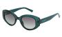 SUNGLASSES LOVE MOSCHINO MOL105/S ZI9IB 5021