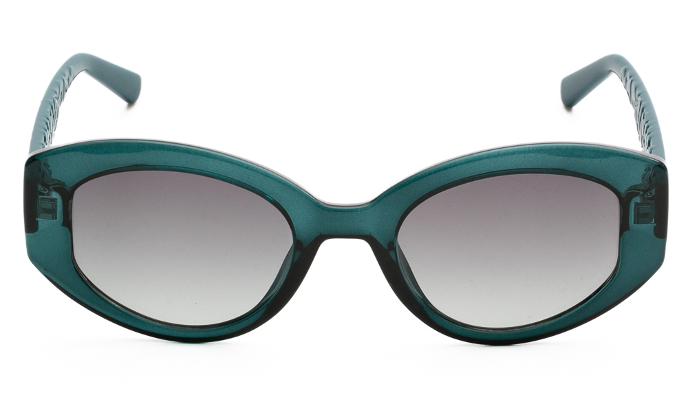 SUNGLASSES LOVE MOSCHINO MOL105/S ZI9IB 5021 2