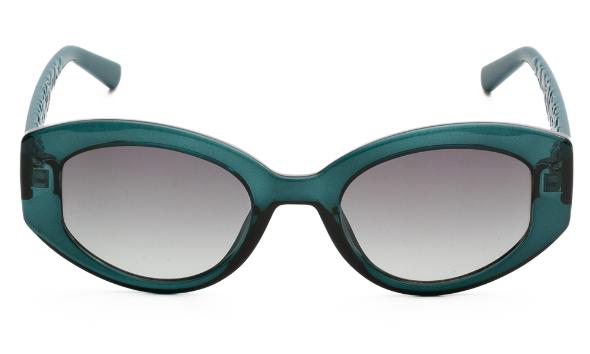 SUNGLASSES LOVE MOSCHINO MOL105/S ZI9IB 5021 - 2