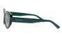 SUNGLASSES LOVE MOSCHINO MOL105/S ZI9IB 5021