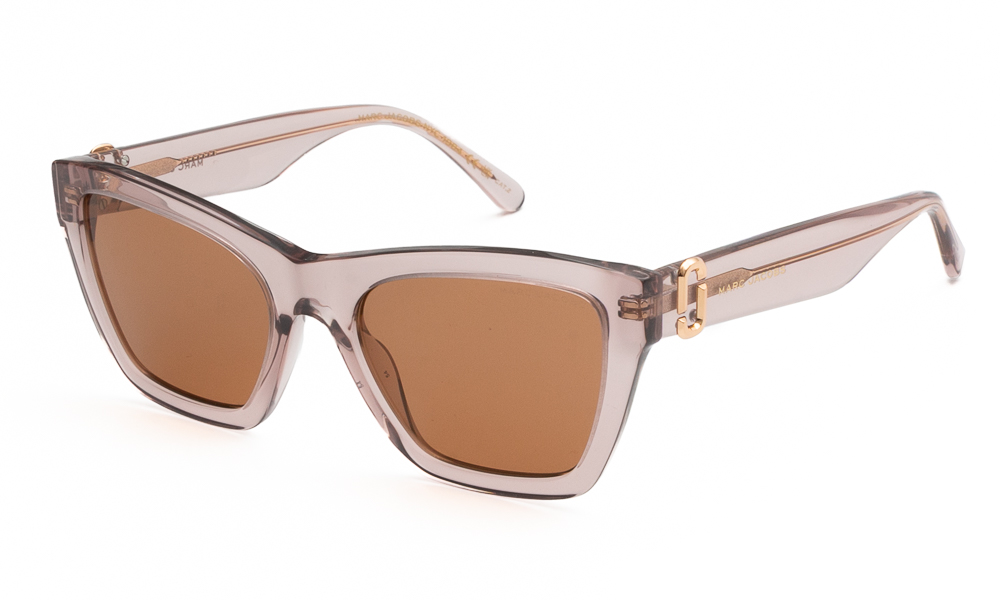 ΓΥΑΛΙΑ ΗΛΙΟΥ MARC JACOBS MARC 884/S FWM70 5419 1
