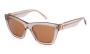ΓΥΑΛΙΑ ΗΛΙΟΥ MARC JACOBS MARC 884/S FWM70 5419