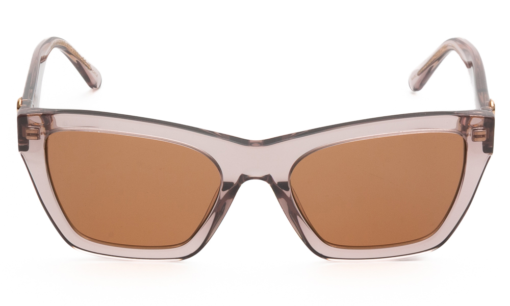 ΓΥΑΛΙΑ ΗΛΙΟΥ MARC JACOBS MARC 884/S FWM70 5419 2