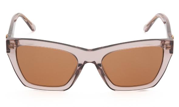 ΓΥΑΛΙΑ ΗΛΙΟΥ MARC JACOBS MARC 884/S FWM70 5419 - 2