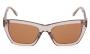 ΓΥΑΛΙΑ ΗΛΙΟΥ MARC JACOBS MARC 884/S FWM70 5419