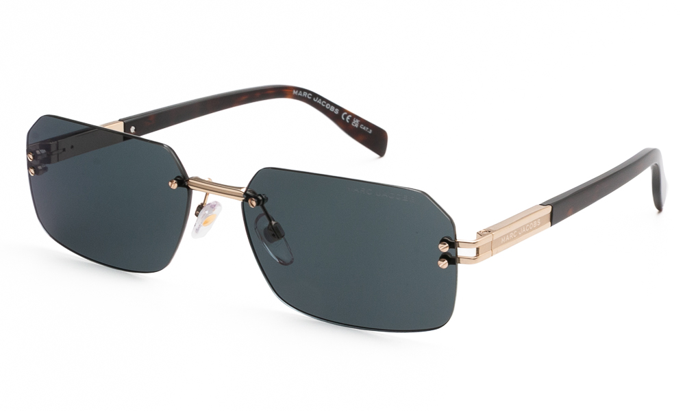 ΓΥΑΛΙΑ ΗΛΙΟΥ MARC JACOBS MARC 902/S 06JMT 6017 1