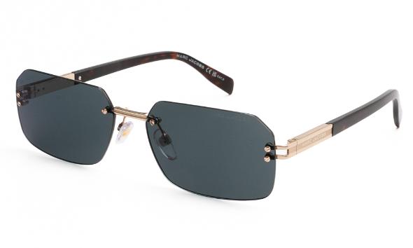 ΓΥΑΛΙΑ ΗΛΙΟΥ MARC JACOBS MARC 902/S 06JMT 6017