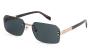 ΓΥΑΛΙΑ ΗΛΙΟΥ MARC JACOBS MARC 902/S 06JMT 6017