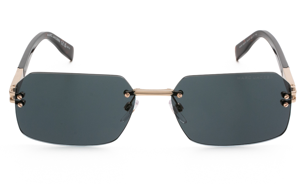 ΓΥΑΛΙΑ ΗΛΙΟΥ MARC JACOBS MARC 902/S 06JMT 6017 2