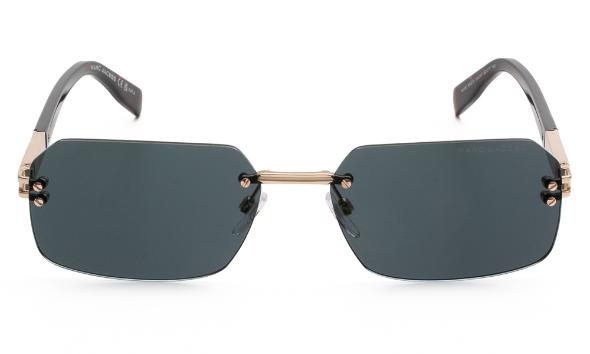 ΓΥΑΛΙΑ ΗΛΙΟΥ MARC JACOBS MARC 902/S 06JMT 6017 - 2