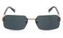 ΓΥΑΛΙΑ ΗΛΙΟΥ MARC JACOBS MARC 902/S 06JMT 6017