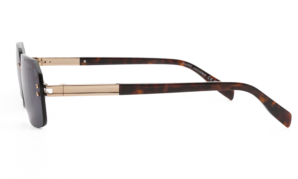 ΓΥΑΛΙΑ ΗΛΙΟΥ MARC JACOBS MARC 902/S 06JMT 6017 3
