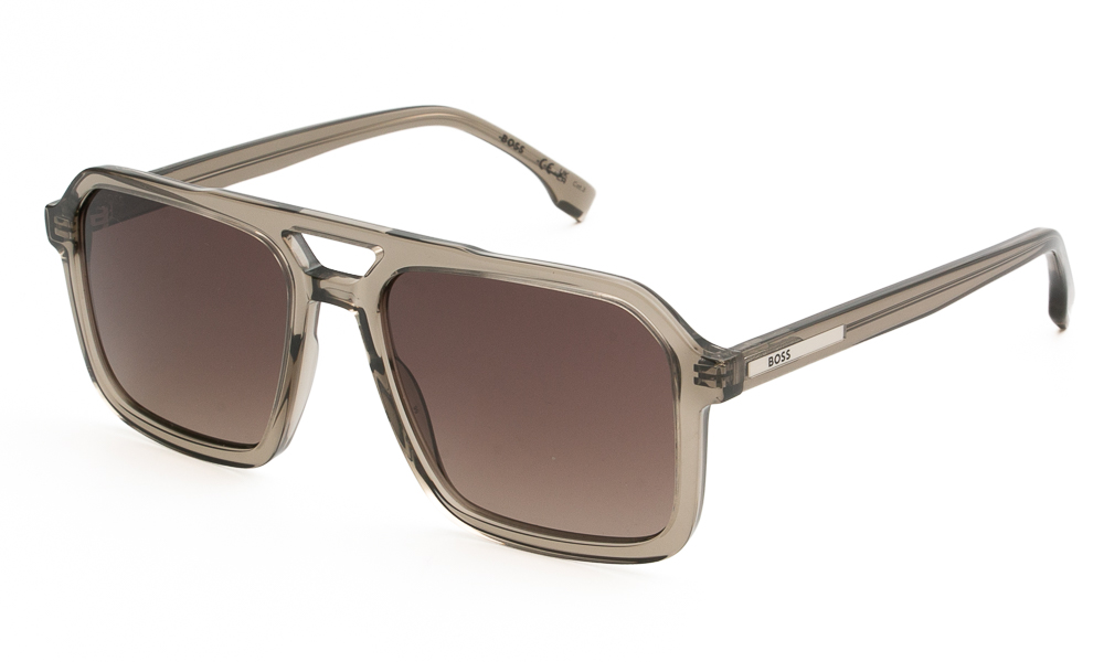 SUNGLASSES H.BOSS 1894/S 09QHA 5618 1