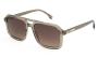 SUNGLASSES H.BOSS 1894/S 09QHA 5618