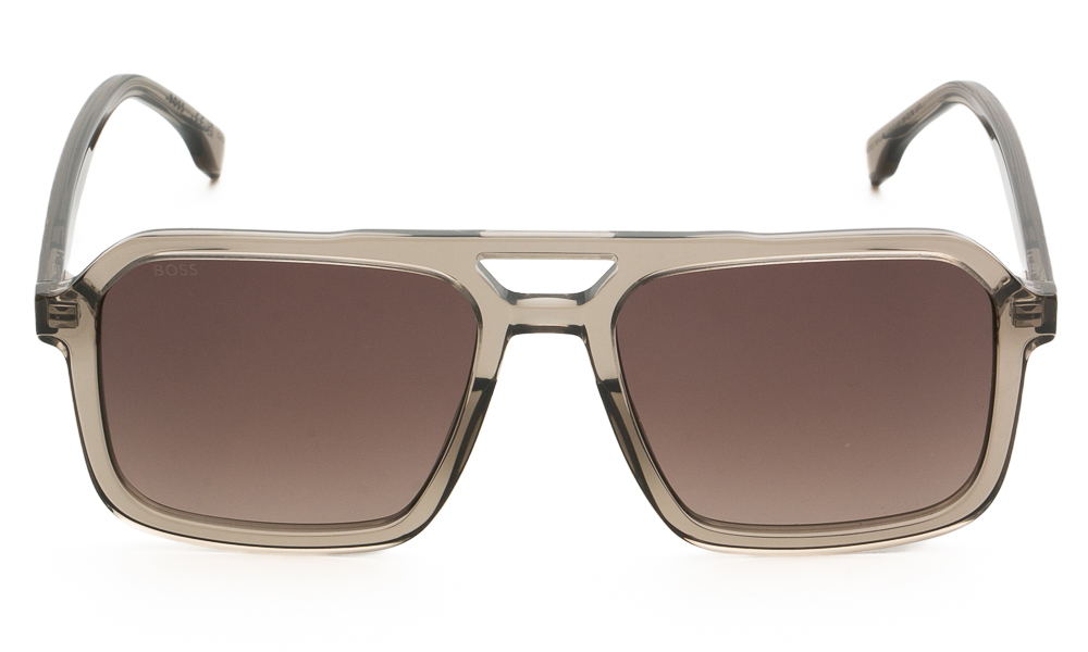 SUNGLASSES H.BOSS 1894/S 09QHA 5618 2