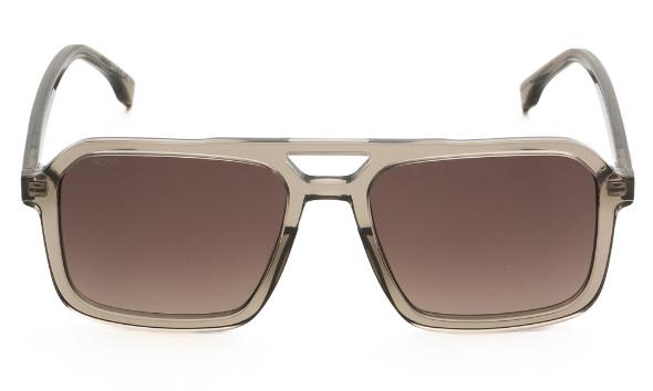 SUNGLASSES H.BOSS 1894/S 09QHA 5618 - 2