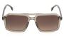 SUNGLASSES H.BOSS 1894/S 09QHA 5618