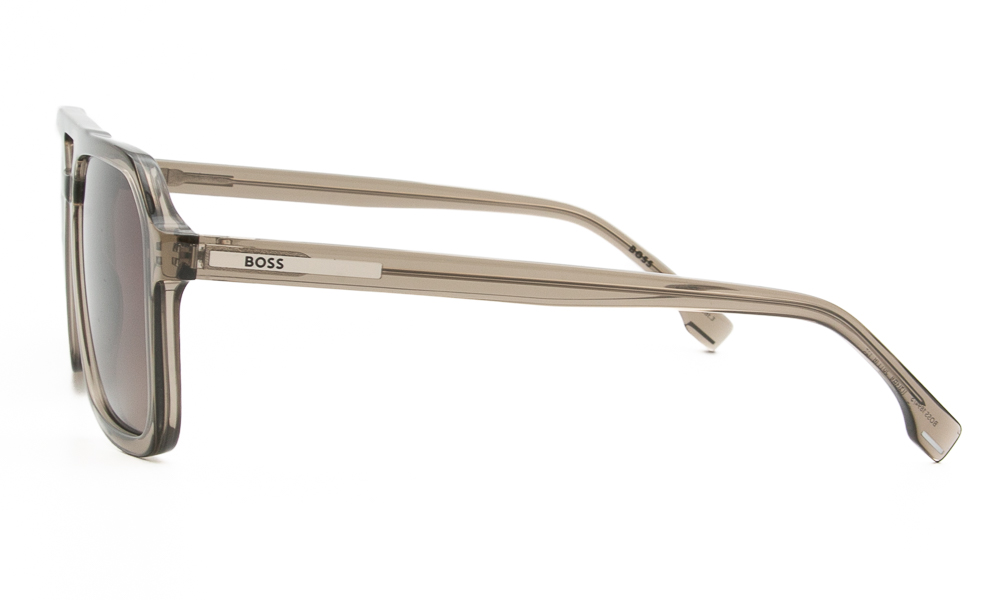 SUNGLASSES H.BOSS 1894/S 09QHA 5618 3