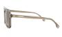 SUNGLASSES H.BOSS 1894/S 09QHA 5618