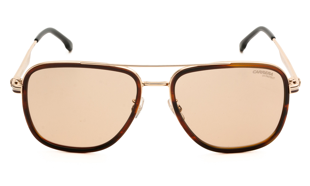 ΓΥΑΛΙΑ ΗΛΙΟΥ CARRERA CARRERA 3089/S EX470 5817 2