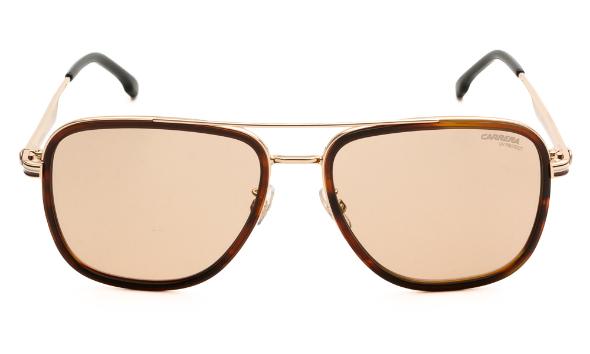 ΓΥΑΛΙΑ ΗΛΙΟΥ CARRERA CARRERA 3089/S EX470 5817 - 2