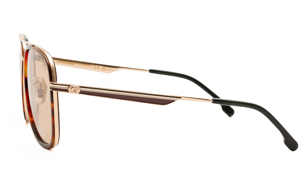 ΓΥΑΛΙΑ ΗΛΙΟΥ CARRERA CARRERA 3089/S EX470 5817 3