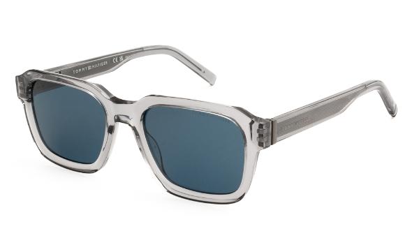 ΓΥΑΛΙΑ ΗΛΙΟΥ TOMMY HILFIGER 2310/S KB7KU 5319