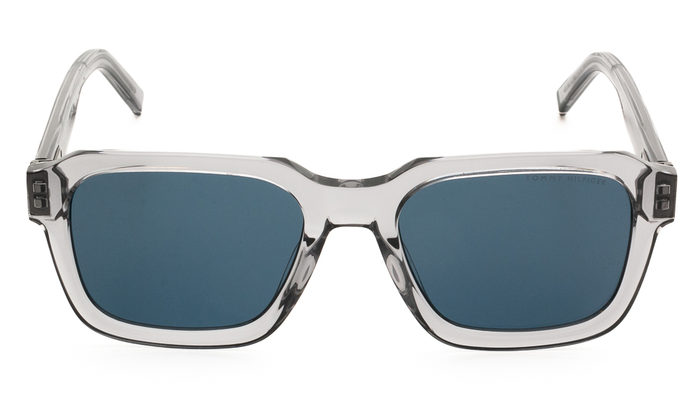 ΓΥΑΛΙΑ ΗΛΙΟΥ TOMMY HILFIGER 2310/S KB7KU 5319 2