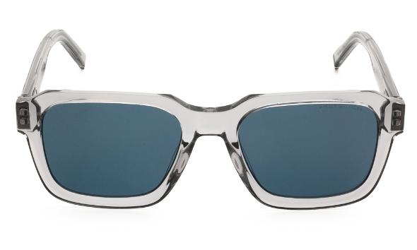 ΓΥΑΛΙΑ ΗΛΙΟΥ TOMMY HILFIGER 2310/S KB7KU 5319 - 2