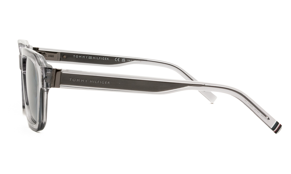 ΓΥΑΛΙΑ ΗΛΙΟΥ TOMMY HILFIGER 2310/S KB7KU 5319 3