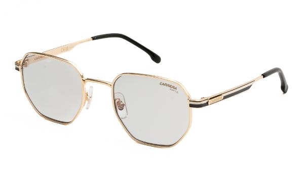 ΓΥΑΛΙΑ ΗΛΙΟΥ CARRERA CARRERA 380/S LKS7O 5222