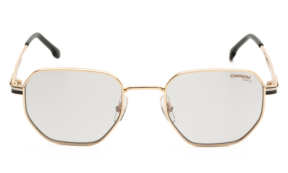 ΓΥΑΛΙΑ ΗΛΙΟΥ CARRERA CARRERA 380/S LKS7O 5222 2