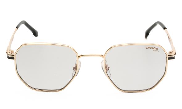 ΓΥΑΛΙΑ ΗΛΙΟΥ CARRERA CARRERA 380/S LKS7O 5222 - 2